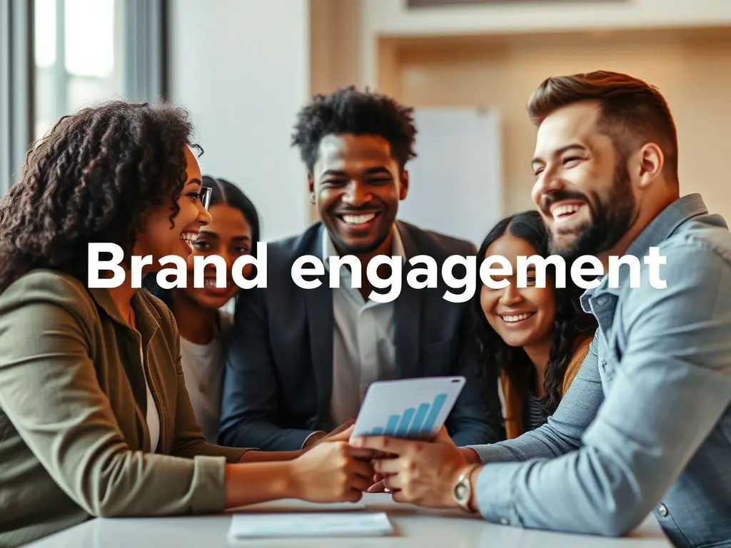 Remember, sharing great news is an opportunity to connect with your audience authentically while building your brand. Make it count!
