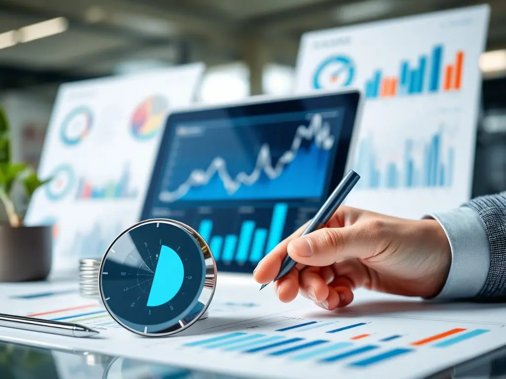 Risk Management in Today's Market: Safeguarding Your Investments