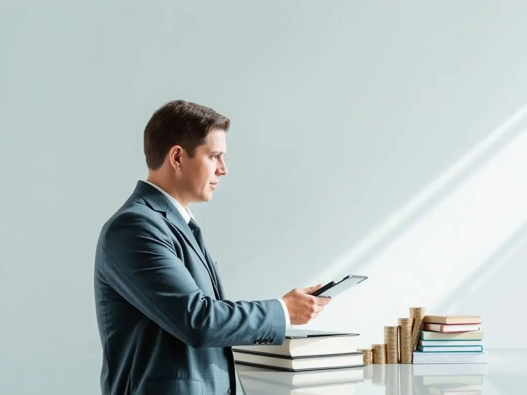 Strengths
Simple, accessible explanations of complex financial concepts.
Paradigm-shifting perspective on wealth creation.
Practical emphasis on financial education, often praised in reviews.