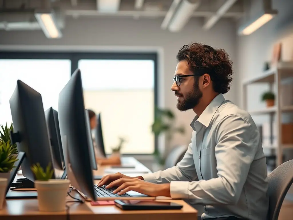 mitigate the anxiety associated with your to-do list.