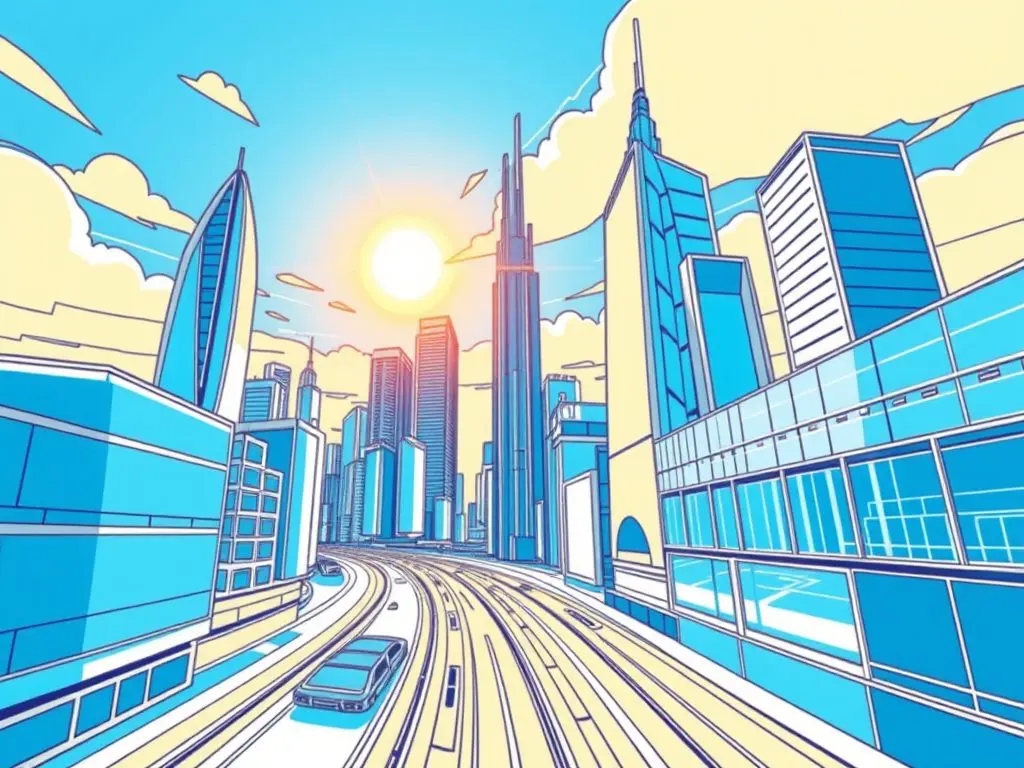 The 2025 Approach to Moving Forward 🎯