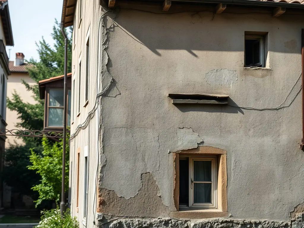 The purchase price of a 1 Euro house in Maenza is minimal.