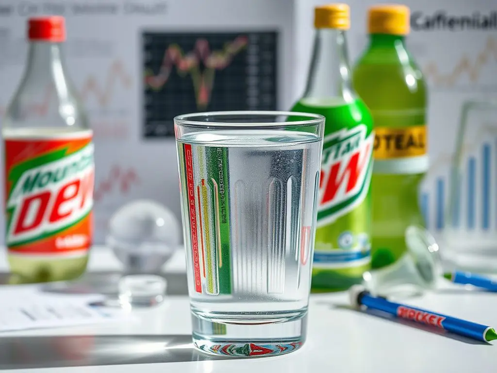 The Science of Hydration: What Do the Studies Say