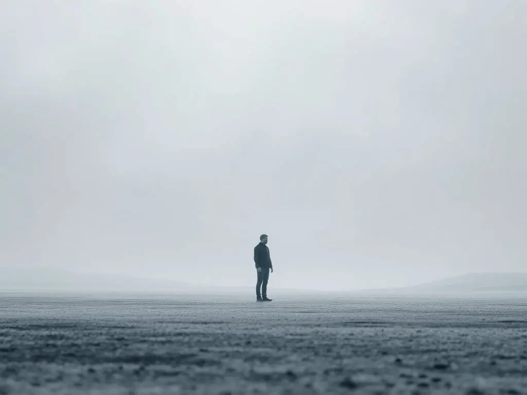 Throughout my journey, I’ve learned that these fears aren’t unique—they’re universal.