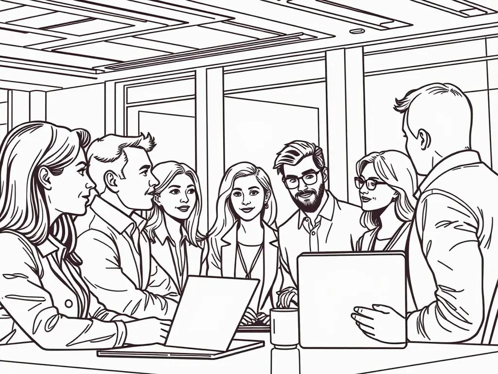 Tips for Modern Career Navigation