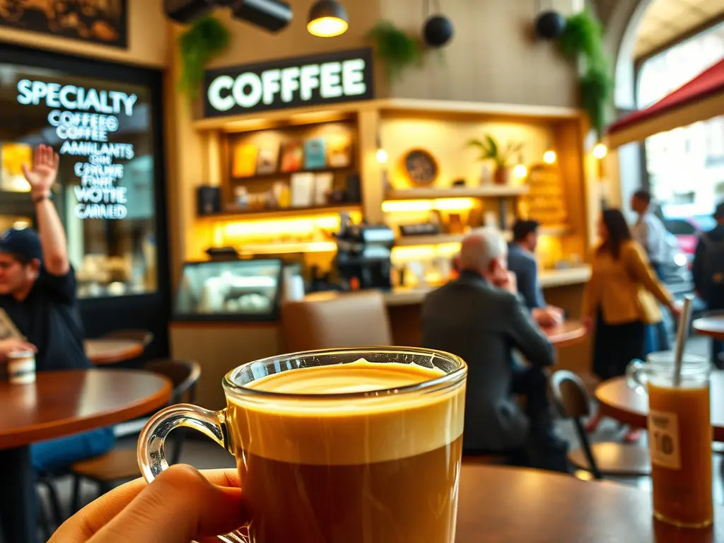 Today's Rome balances tradition with innovation