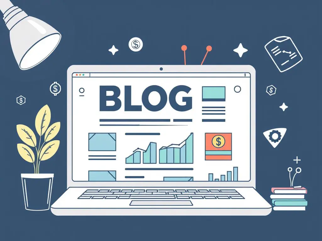 🎯 Top Ways to Monetize Your Blog