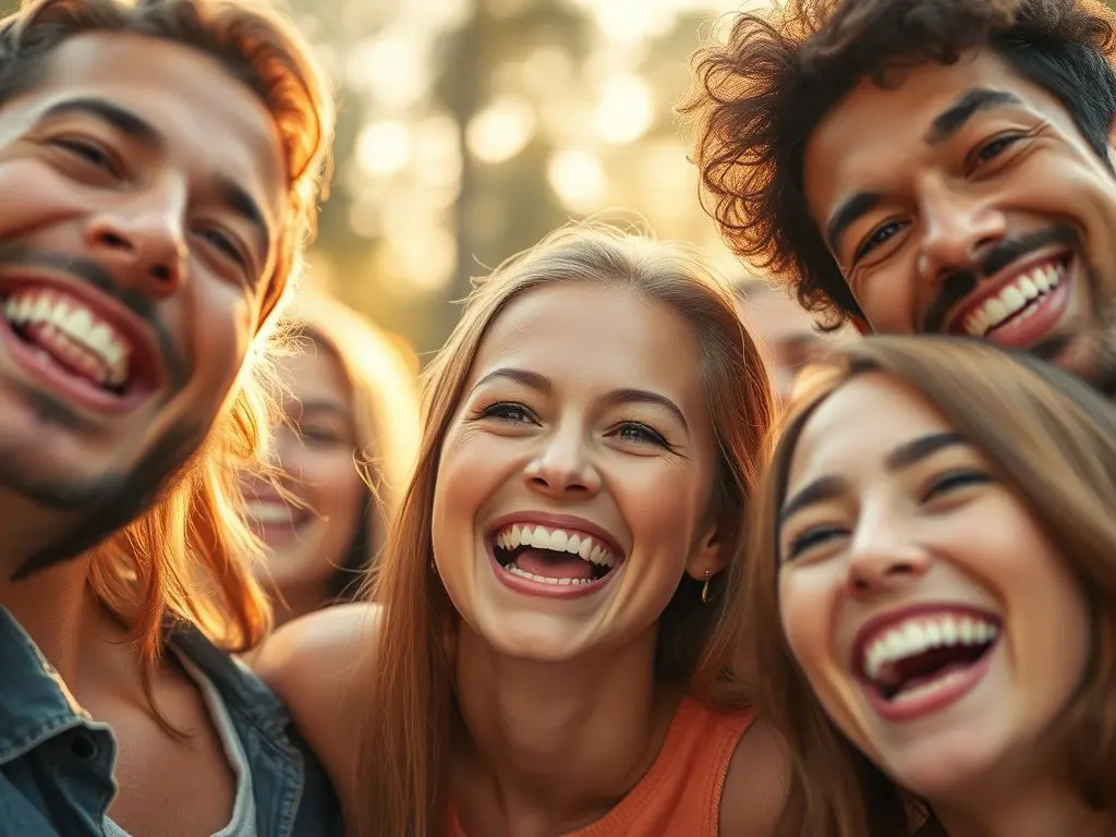 Ultimately, it's not about ensuring we are remembered forever; it's really just about enjoying ourselves while we're here