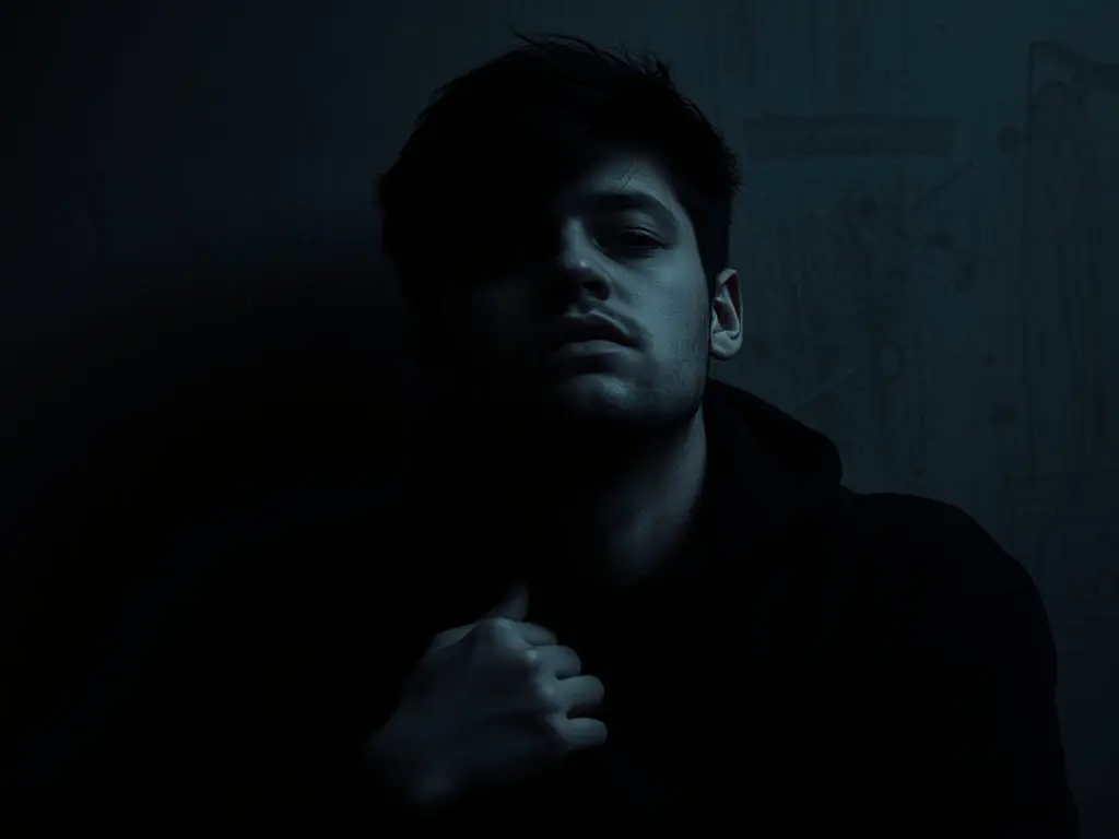 We fear our experiences won't truly matter in the end.