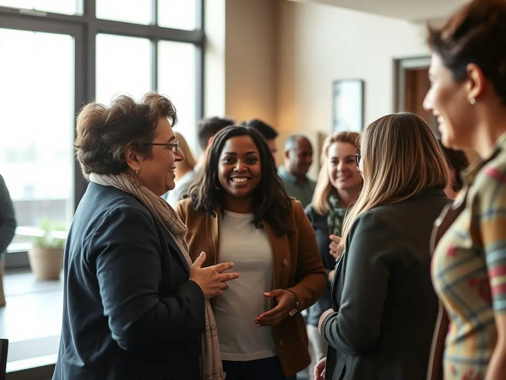 We were surprised at how easily we navigate the 1 Euro home program