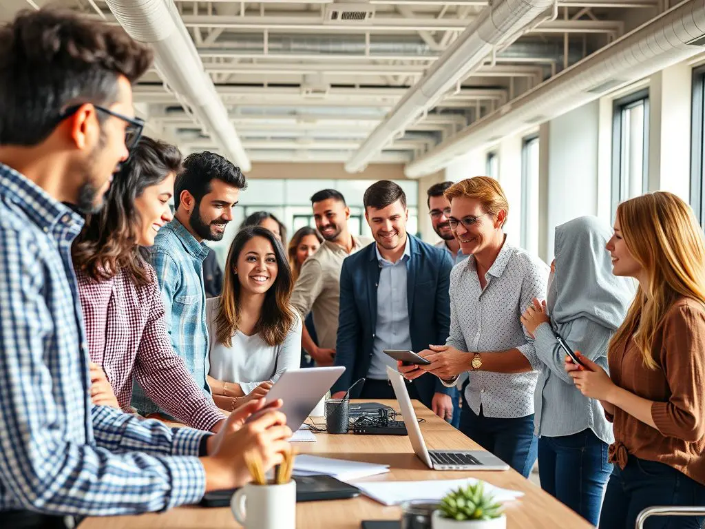 While millennial average 12 job changes throughout their careers, their parents often adhered to a model of lifelong employment