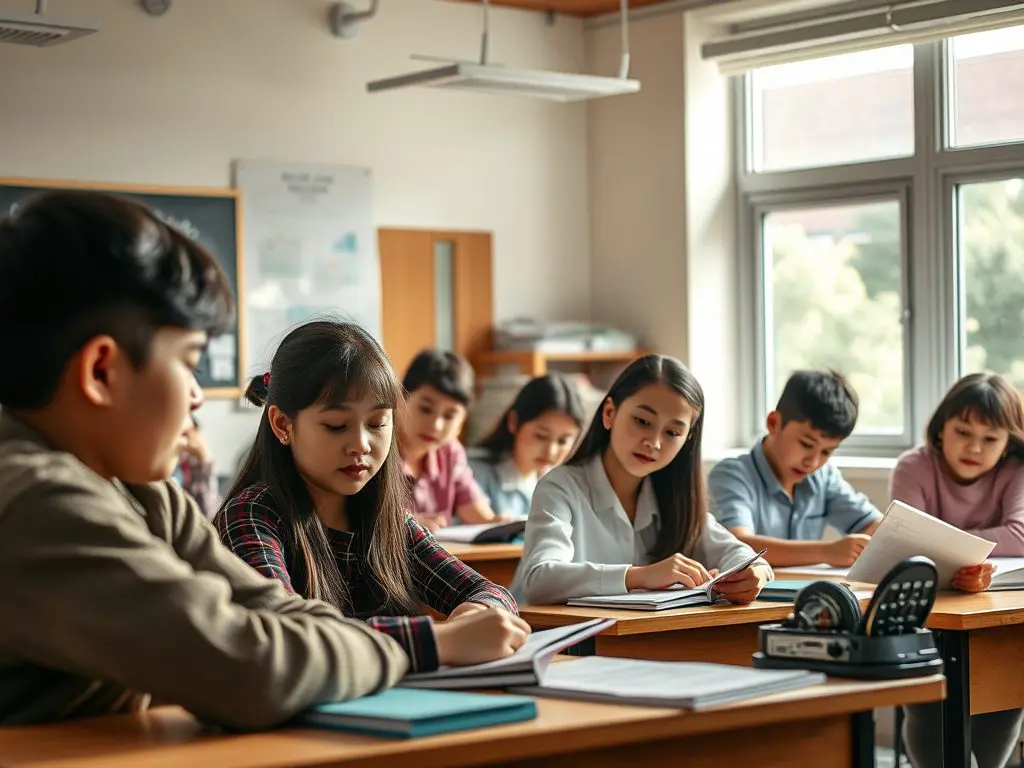 Why Traditional English Learning Techniques Fall Short