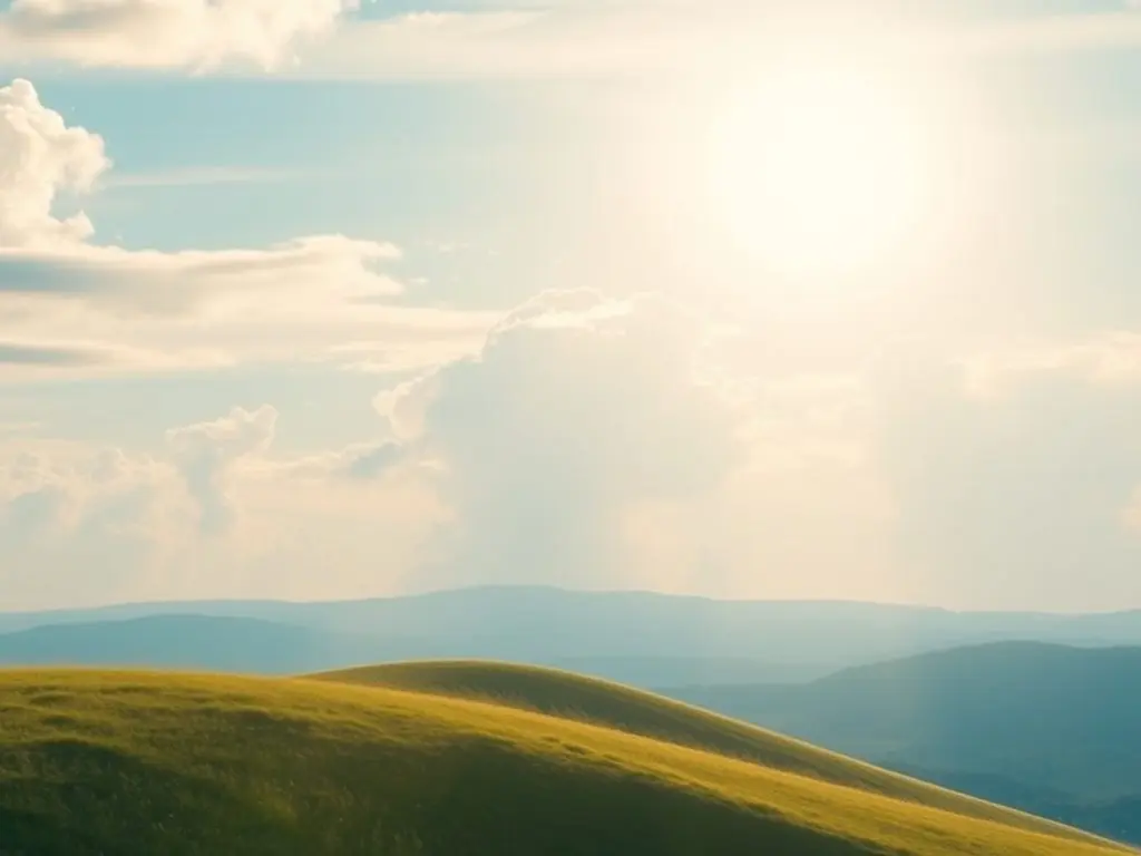 Why Crafting Your Perfect Day Matters