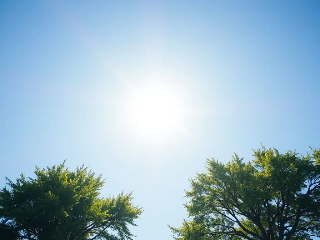 Why Your Perfect Day Matters