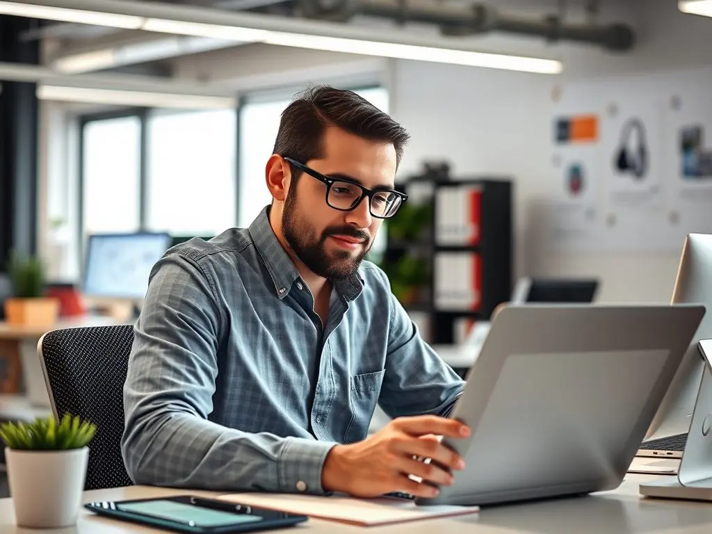 Amazon requires more than just basic listings