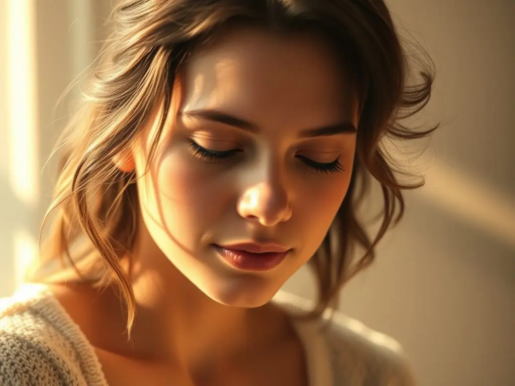 Before diving into coping strategies, it's important to recognize that negative emotions serve a purpose