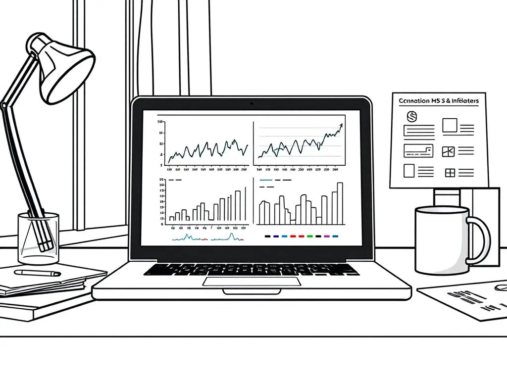 Benefits of Solo Ads for Affiliate Marketers