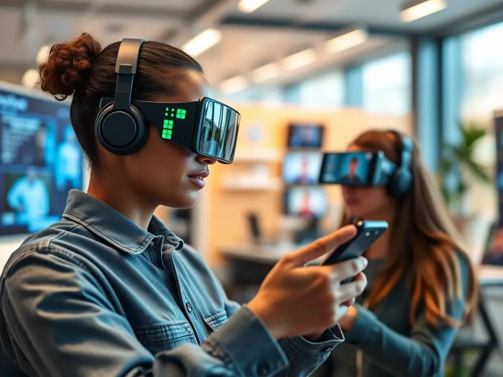 Best Practices for 2025 To stay ahead, consider these practices