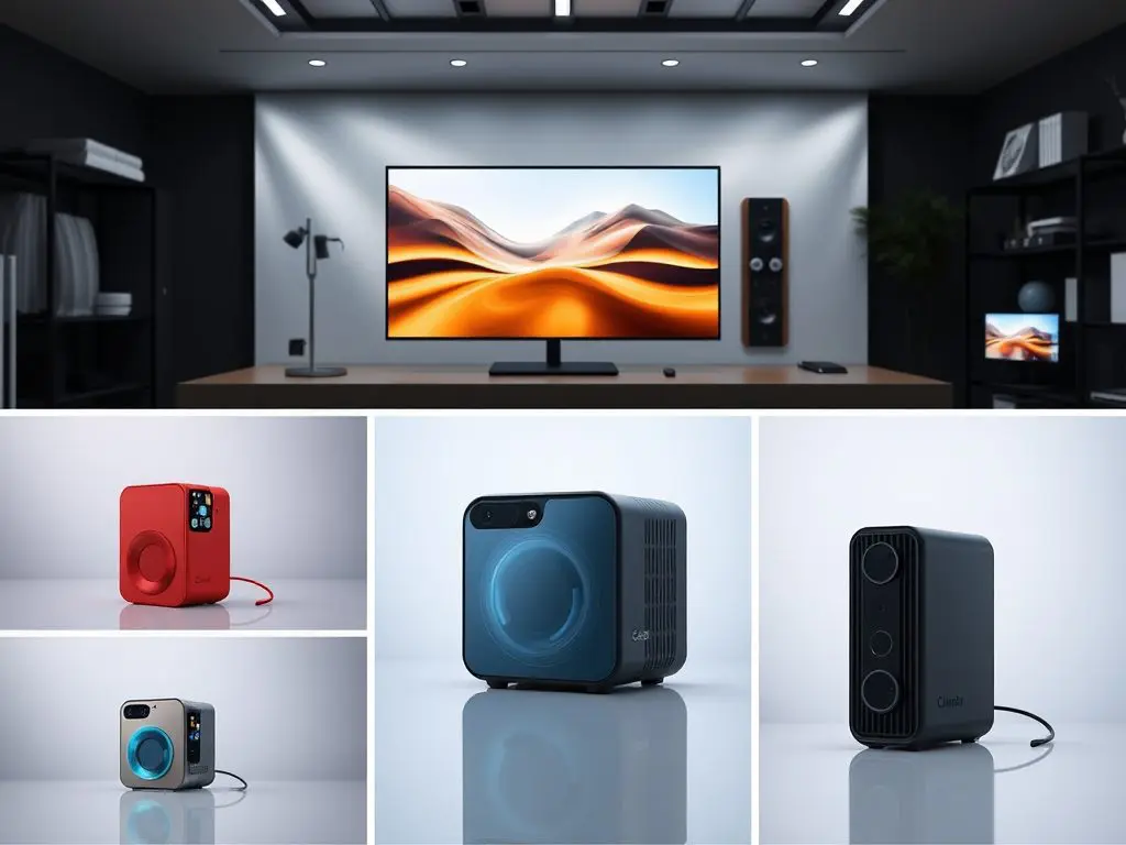 Best Practices is to Supply least 6-8 high-quality images