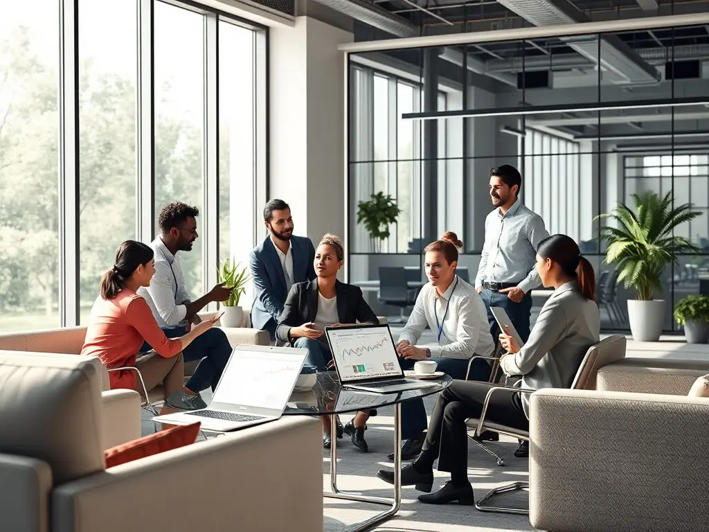 Conclusion: Key Takeaways for Affiliate Marketers