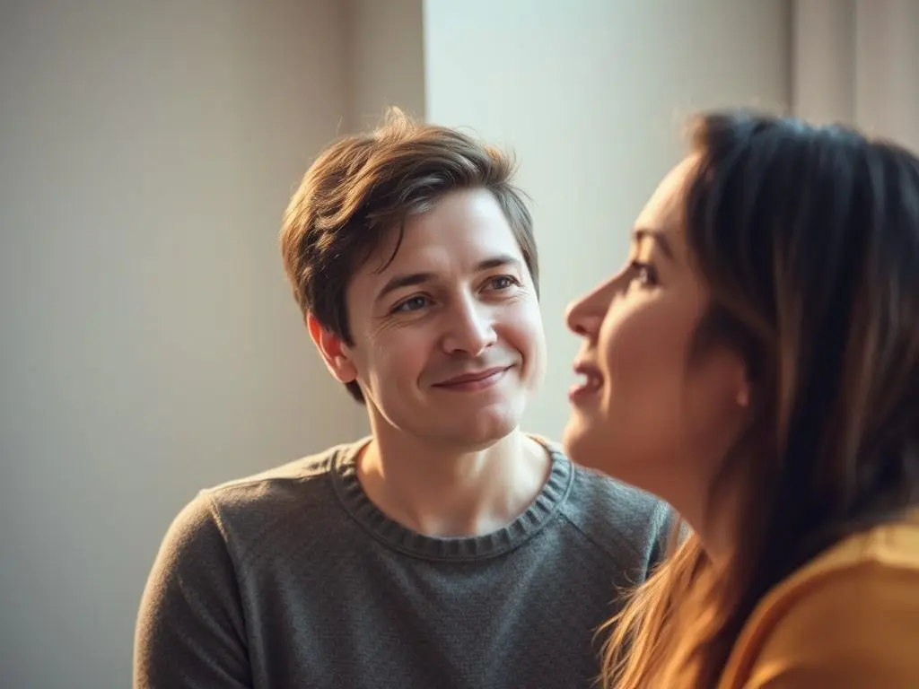 Coping with negative emotions is a journey that requires practice and self-compassion