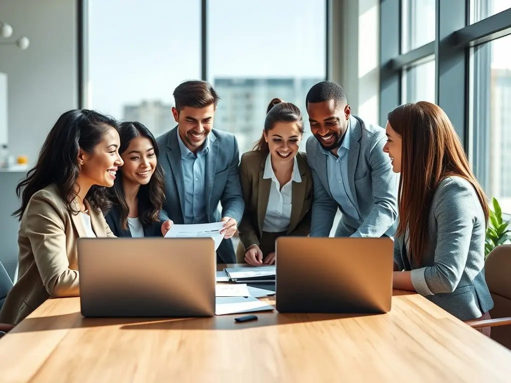 Maximizing Guest Feedback for Business Growth in 2025🎯