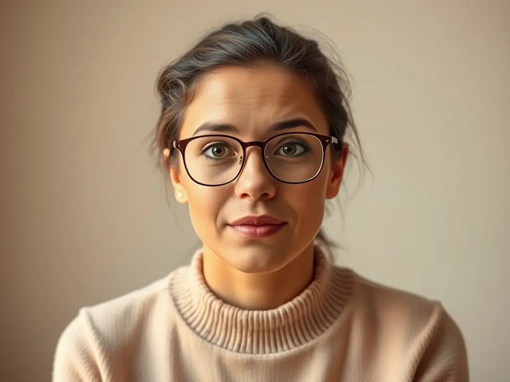 Discover evidence-based techniques for handling difficult emotions effectively