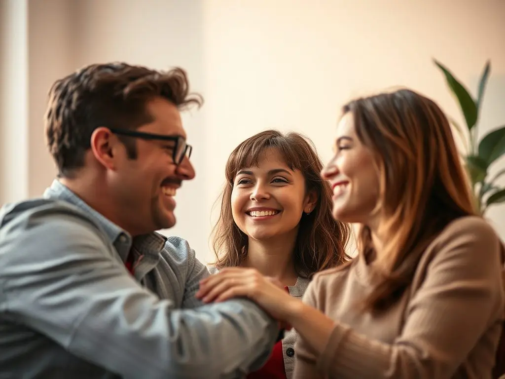 Discover the most impactful life experiences that foster personal growth and transformation