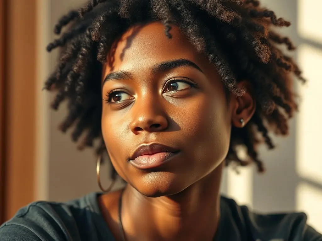 Each experience contributes to our growth by developing emotional intelligence, strengthening resilience, and expanding our perspectives