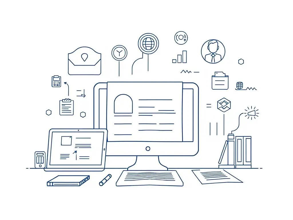 Embrace Future-Ready Documentation