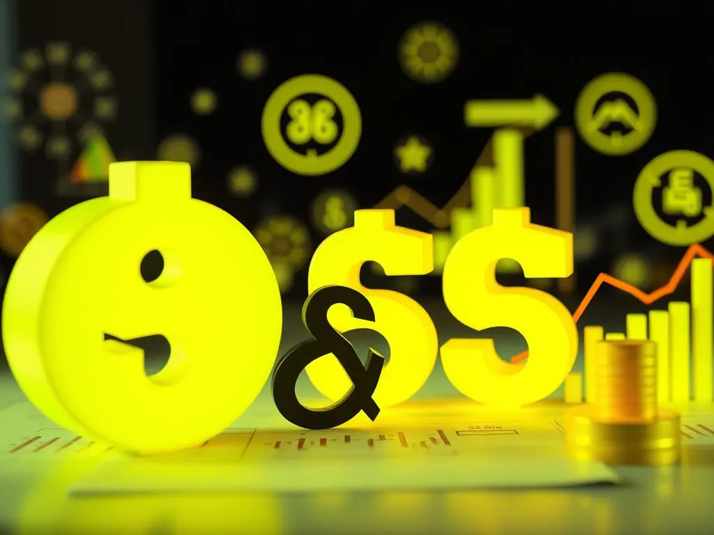 Essential Numbers for Bargaining