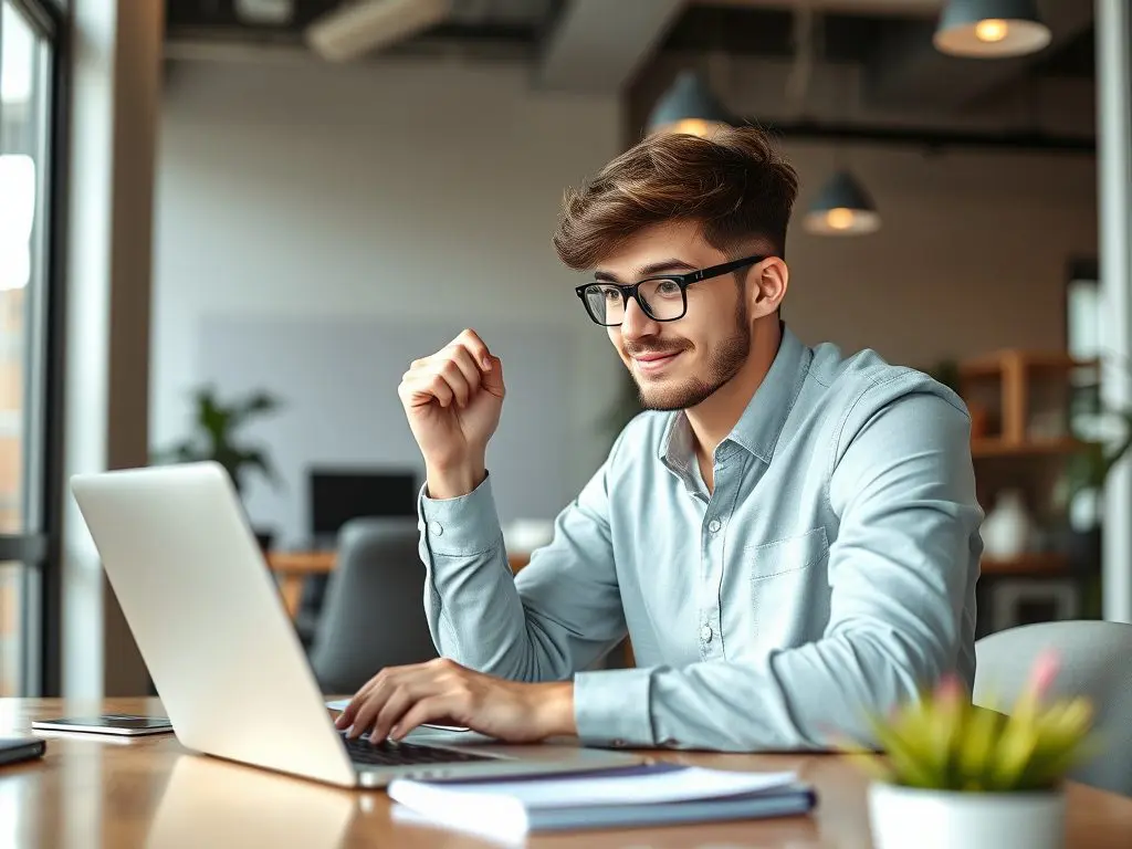 Every obstacle we face presents an opportunity for growth