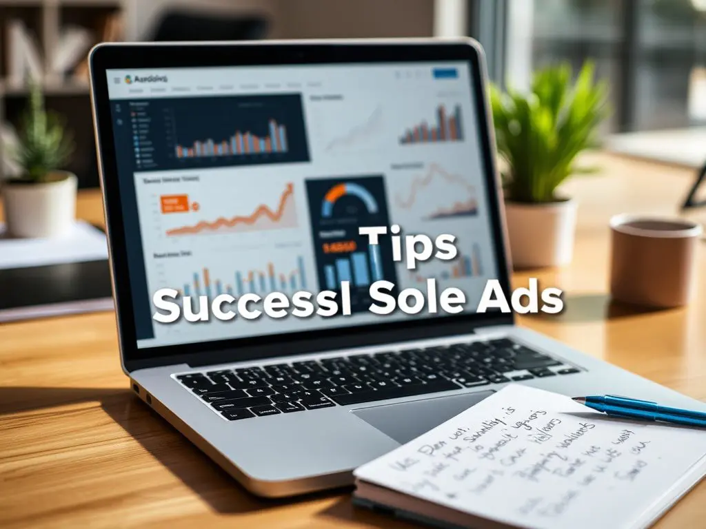 Expert Tips for Successful Solo Ads