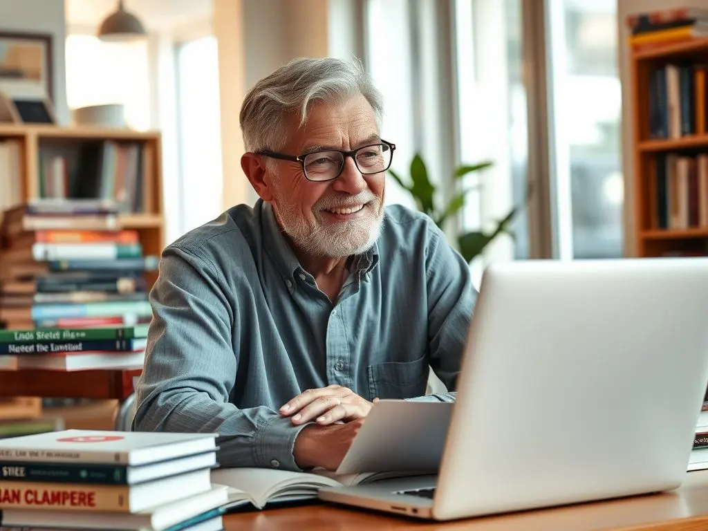 As Mondosol's language learning experts, we have experience across 102 languages