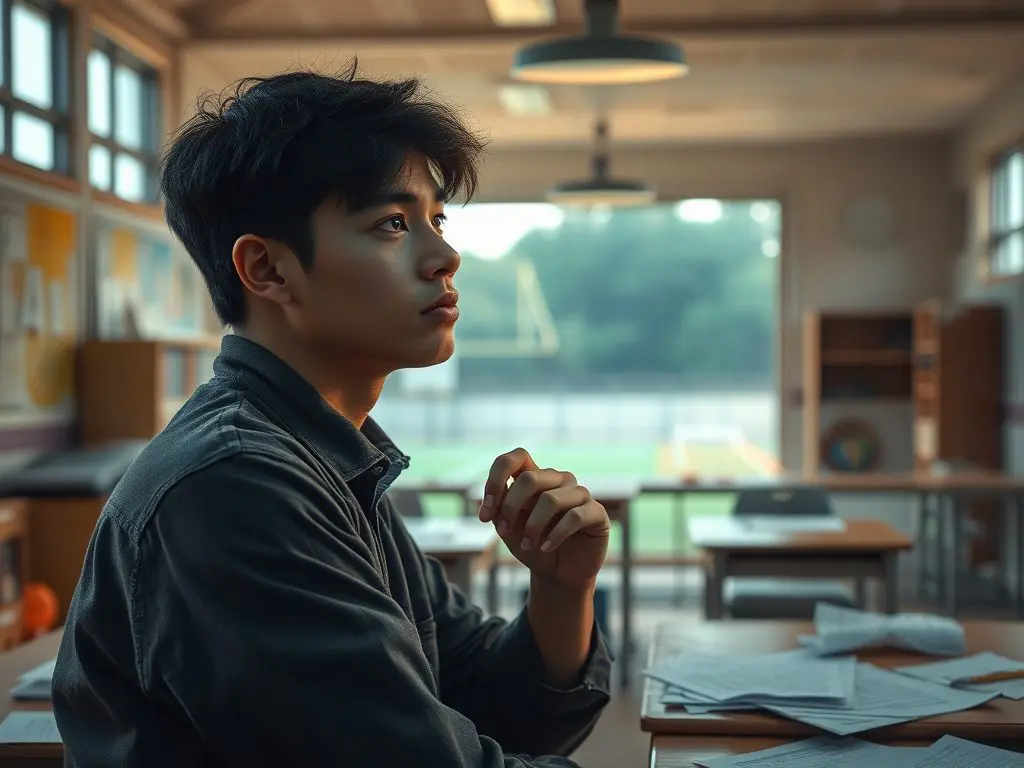 Embracing Failure: Turning Setbacks into Success