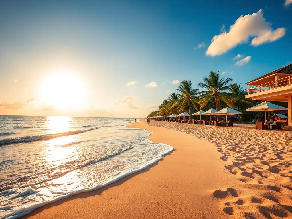 Desaru Travel Guide: Explore Malaysia’s Hidden Gem