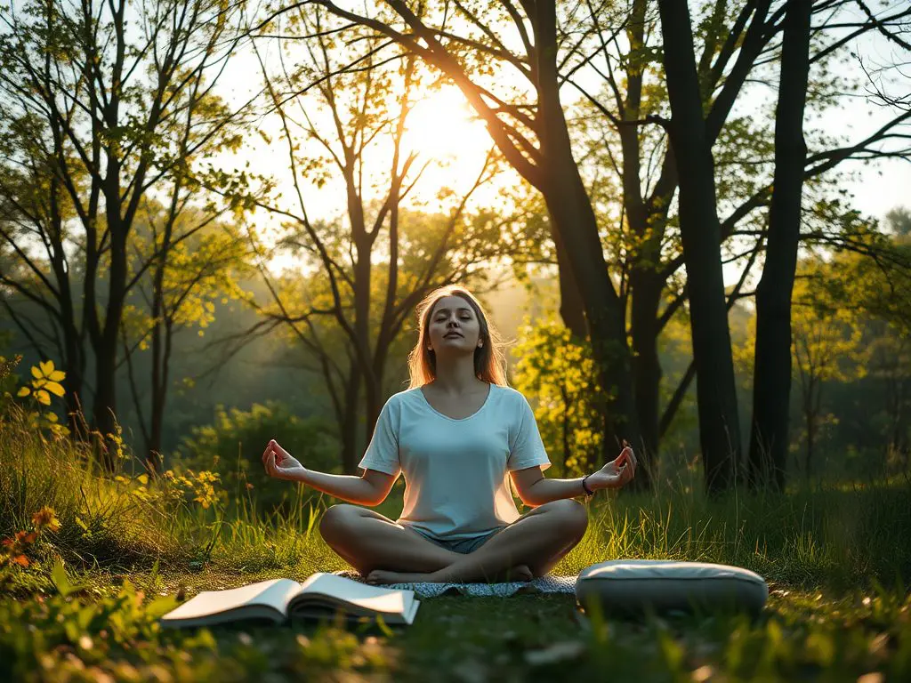 Effective Strategies for Coping with Negative Emotions