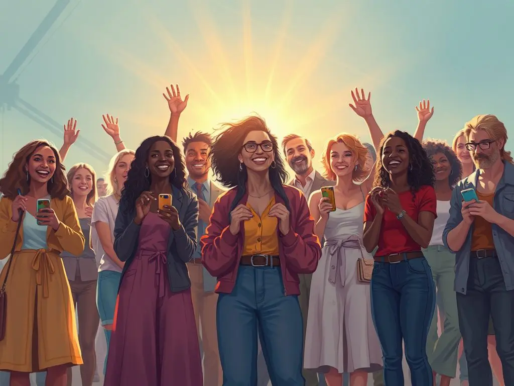 Embrace Your Authentic Self for Personal Growth