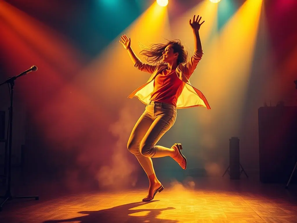 Hidden Skills & Life Adaptability: The Secret Powers We All Have 🌟