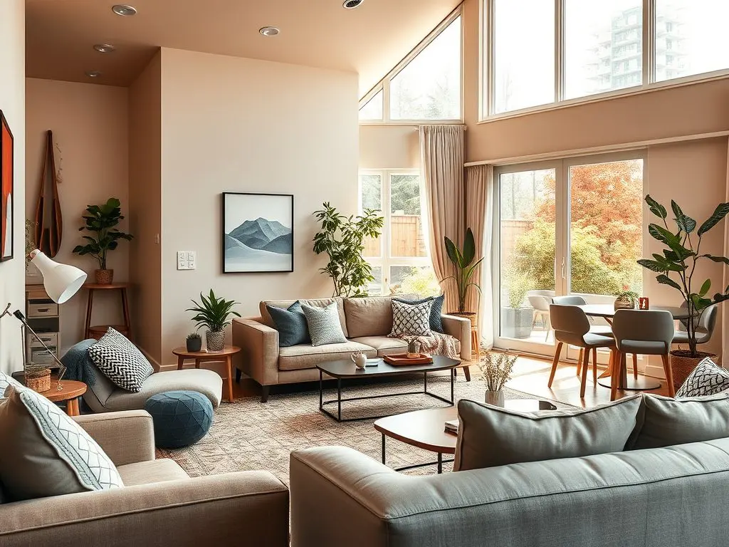 How to Start Airbnb Arbitrage in 2025: Your Complete Profit Guide 🏠