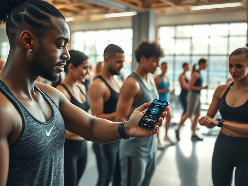 The Future of Wellness in 2025 🌟