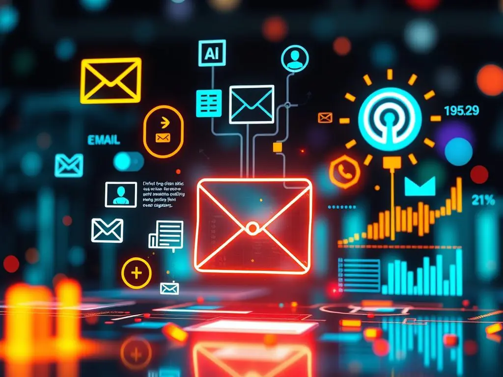 The Power of Solo Ads in Affiliate Marketing: A 2025 Guide