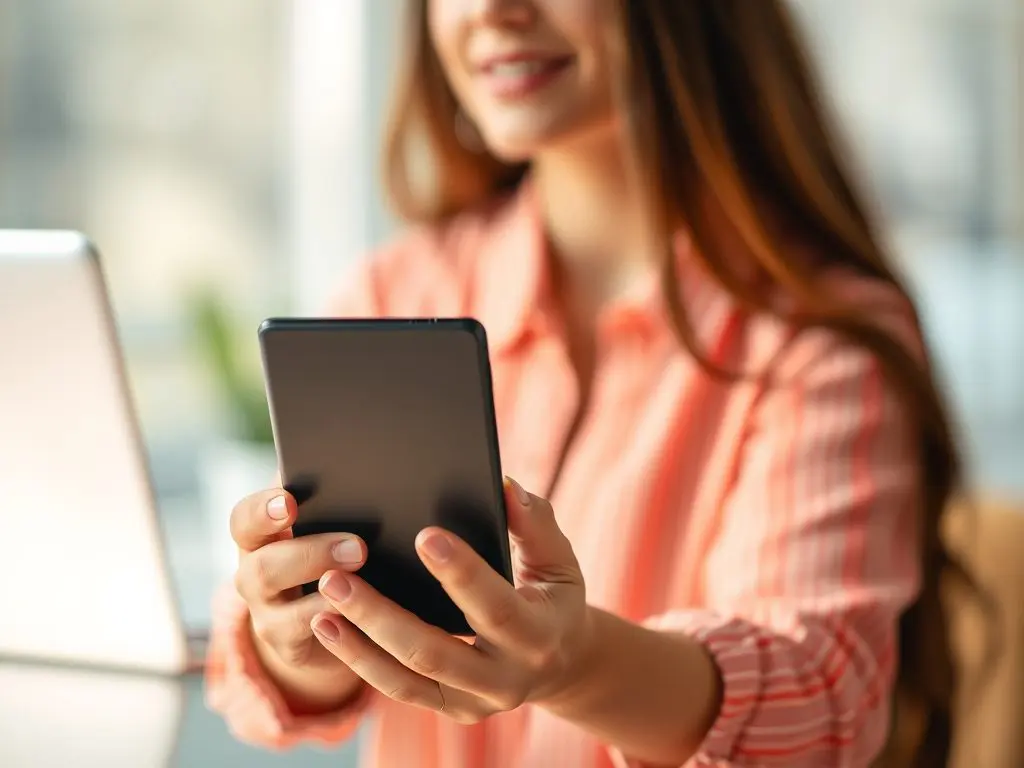 Impact on Sales Professional images can increase conversion rates by 40%