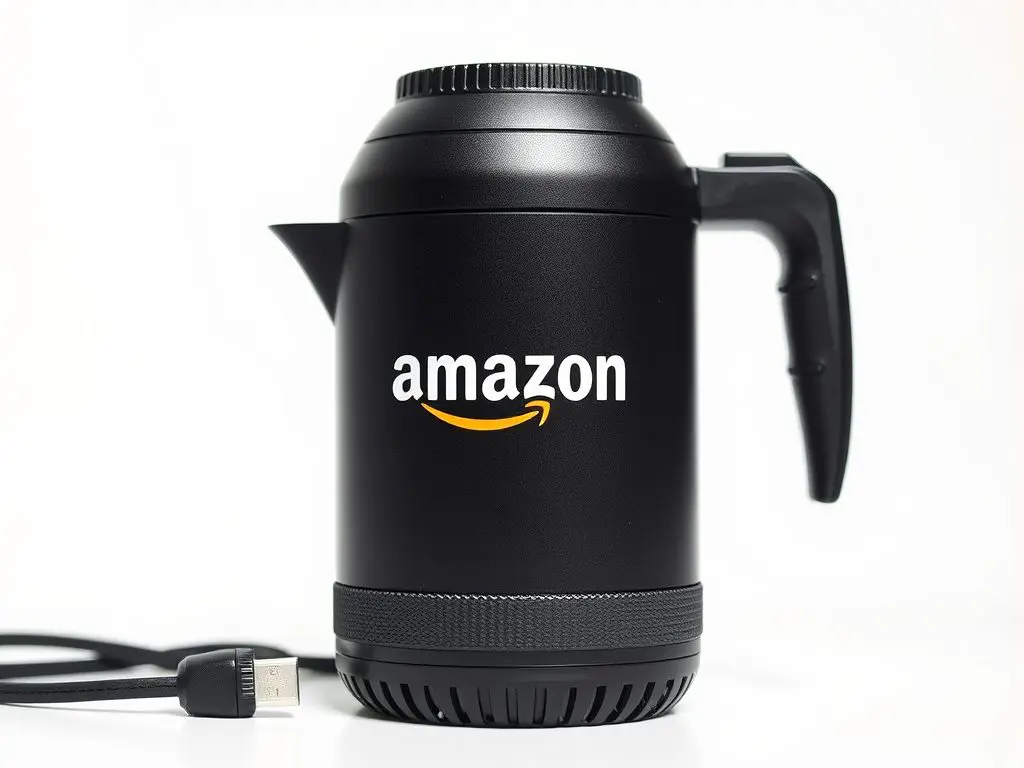 In 2025's competitive Amazon marketplace, exceptional product photography is non-negotiable