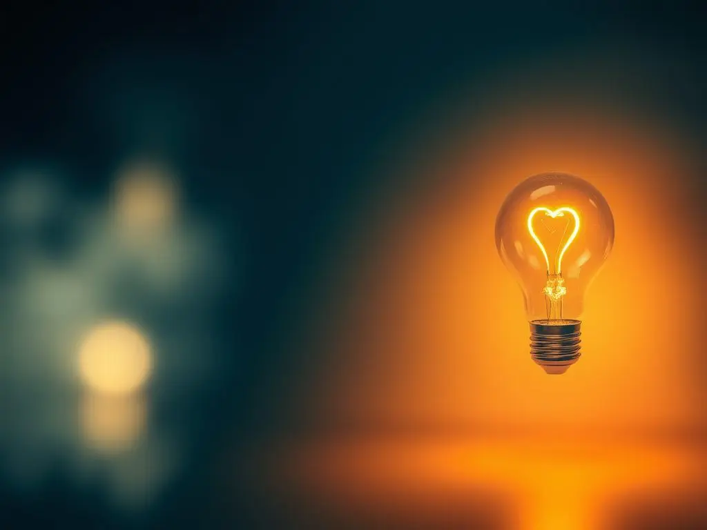 In a world where everyone seems to have all the answers, here's a thought-provoking truth