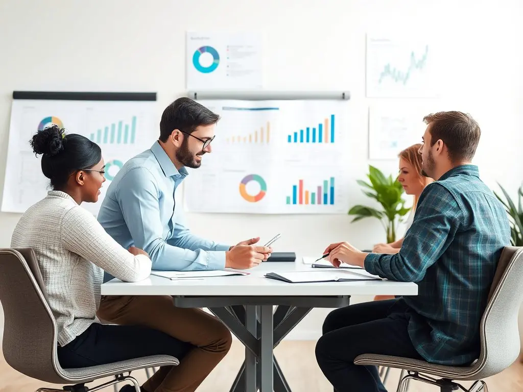 Incorporating methods like user testing and market analysis can greatly enhance your strategies