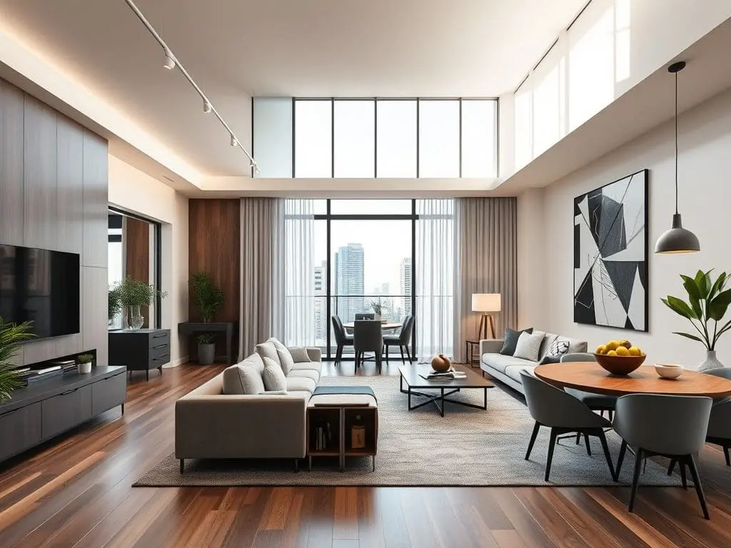 We've curated an exclusive list of must-see properties that combine comfort, convenience, and value.