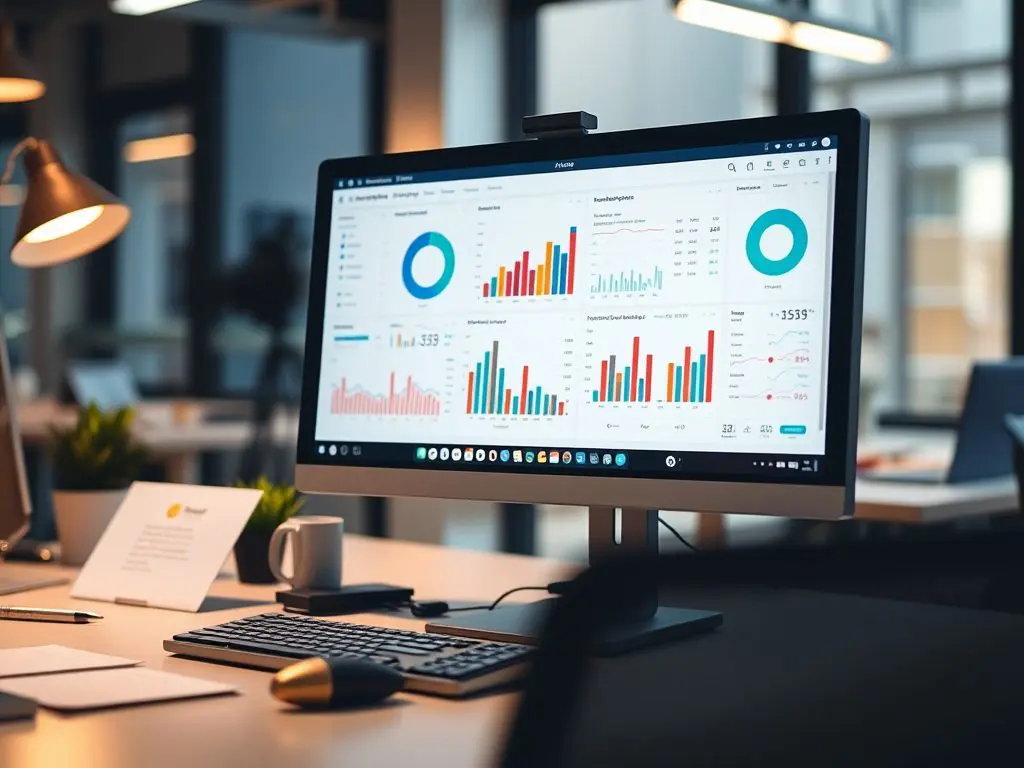 Measuring Effectiveness of Your Solo Ads