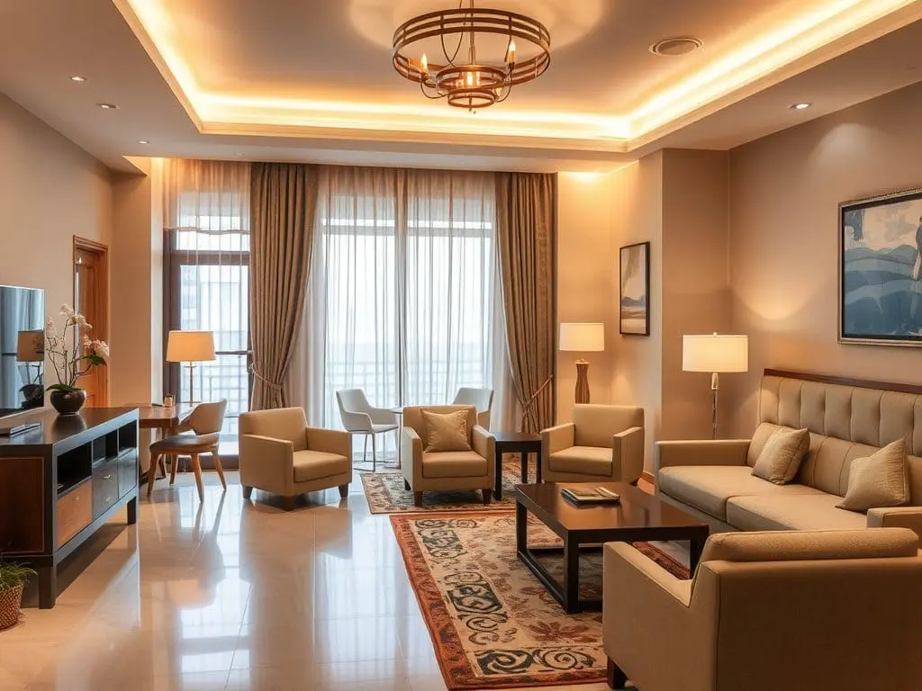 Nestled in the heart of Albania, Barç offers travelers a unique blend of cultural heritage and modern comfort.