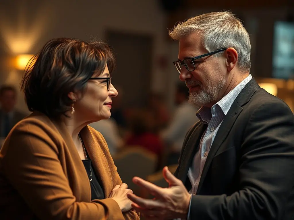 Our relationships profoundly impact our personal growth